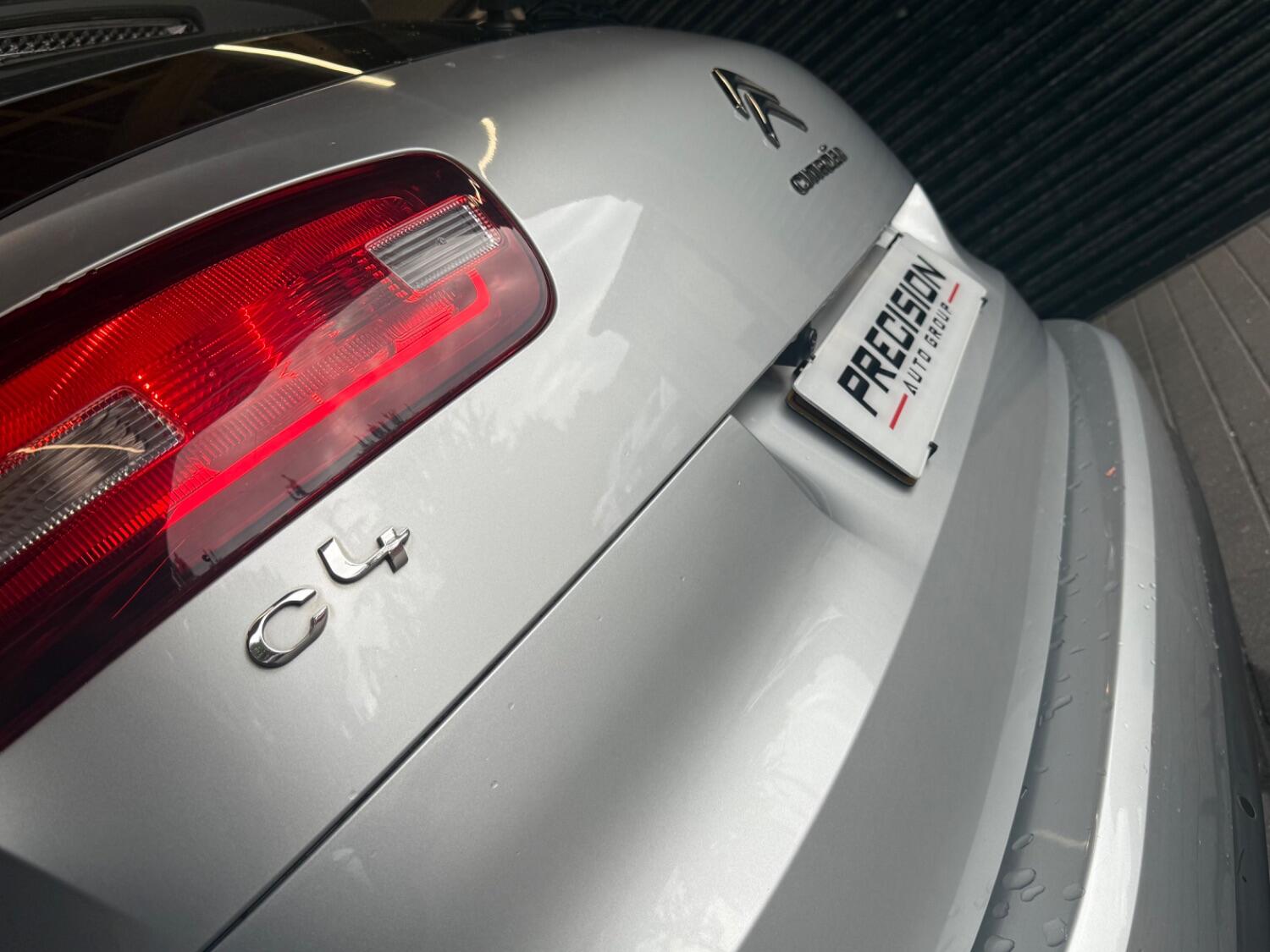 Used Citroen C4 Picasso 2015 for sale - 76712966: Photo 11