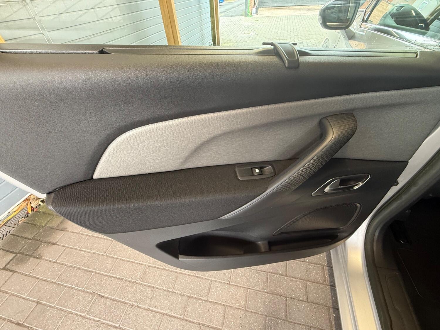 Used Citroen C4 Picasso 2015 for sale - 76712966: Photo 17