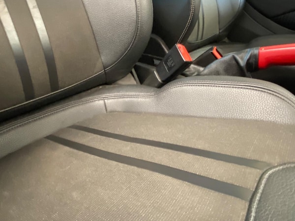 Used Vauxhall ADAM 2015 for sale - 76177083: Photo 44