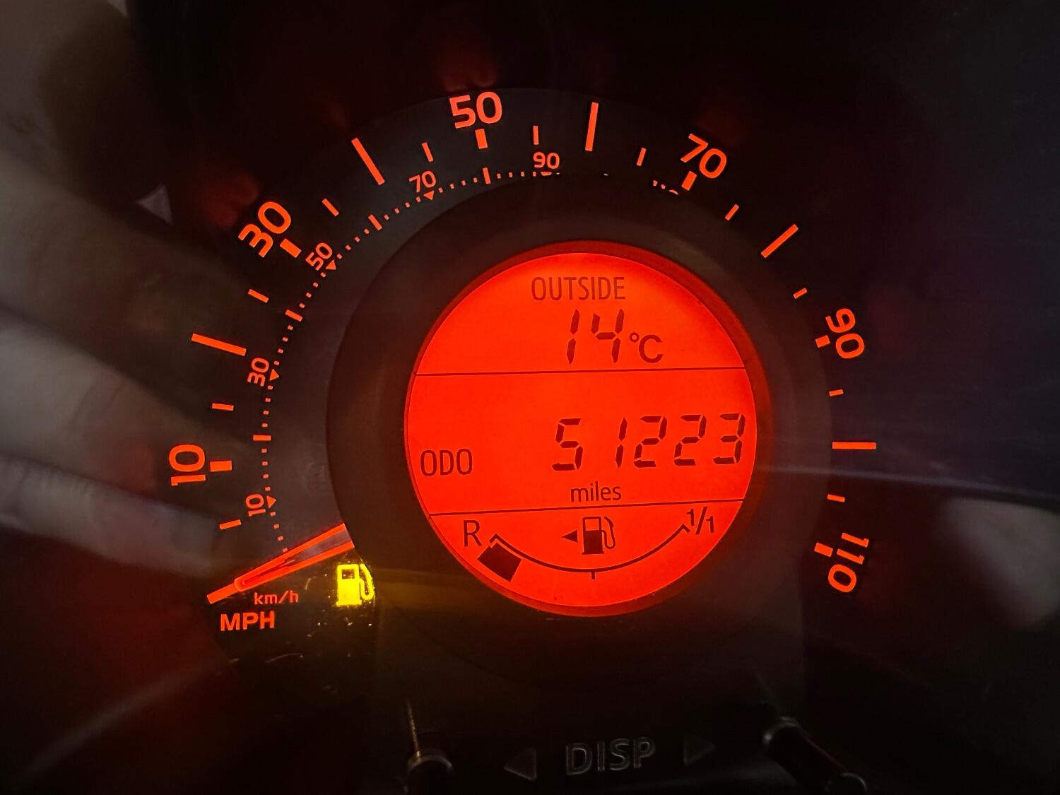 Used Peugeot 108 2016 for sale - 76637441: Photo 19