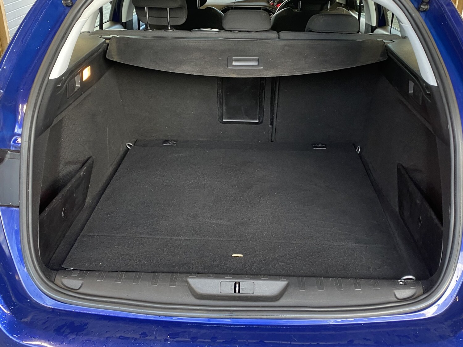 Used Peugeot 308 2019 for sale - 77089790: Photo 17