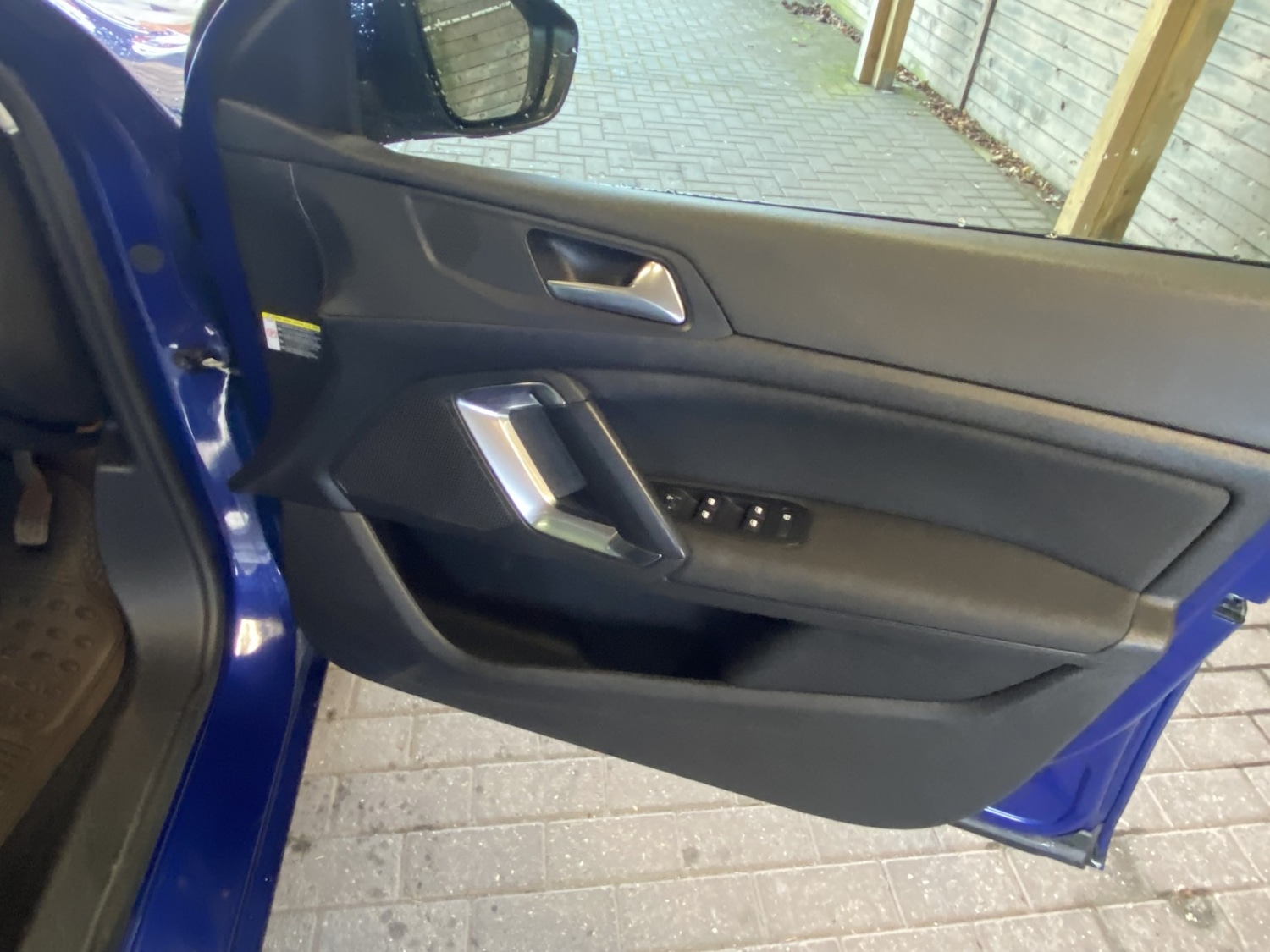 Used Peugeot 308 2019 for sale - 77089790: Photo 20