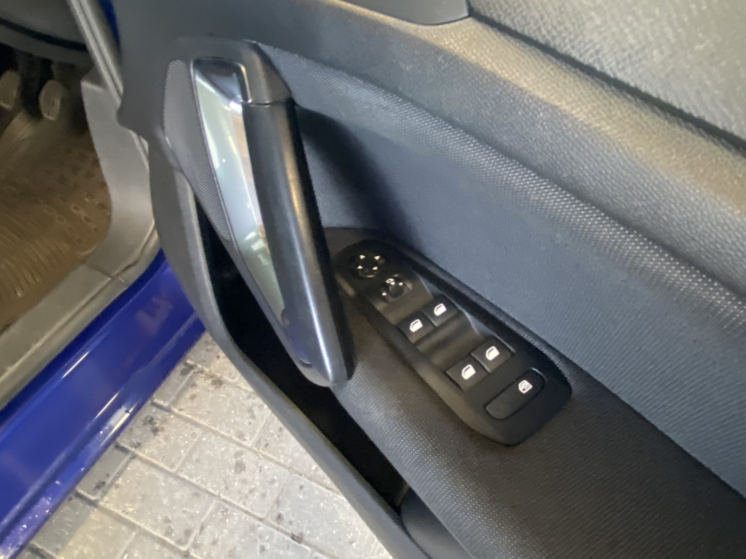 Used Peugeot 308 2019 for sale - 77089790: Photo 21