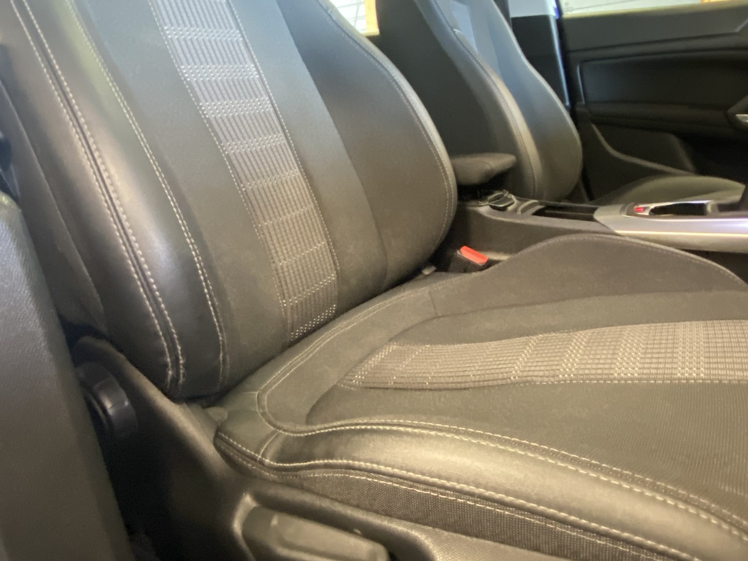 Used Peugeot 308 2019 for sale - 77089790: Photo 22