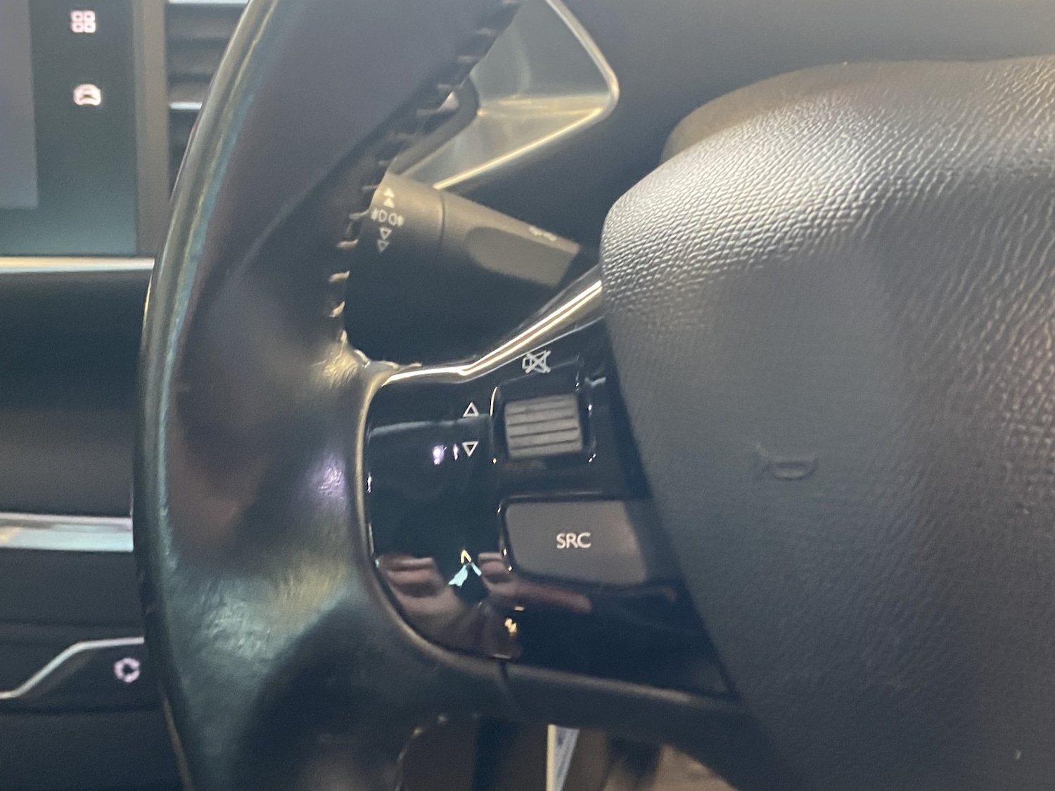 Used Peugeot 308 2019 for sale - 77089790: Photo 24