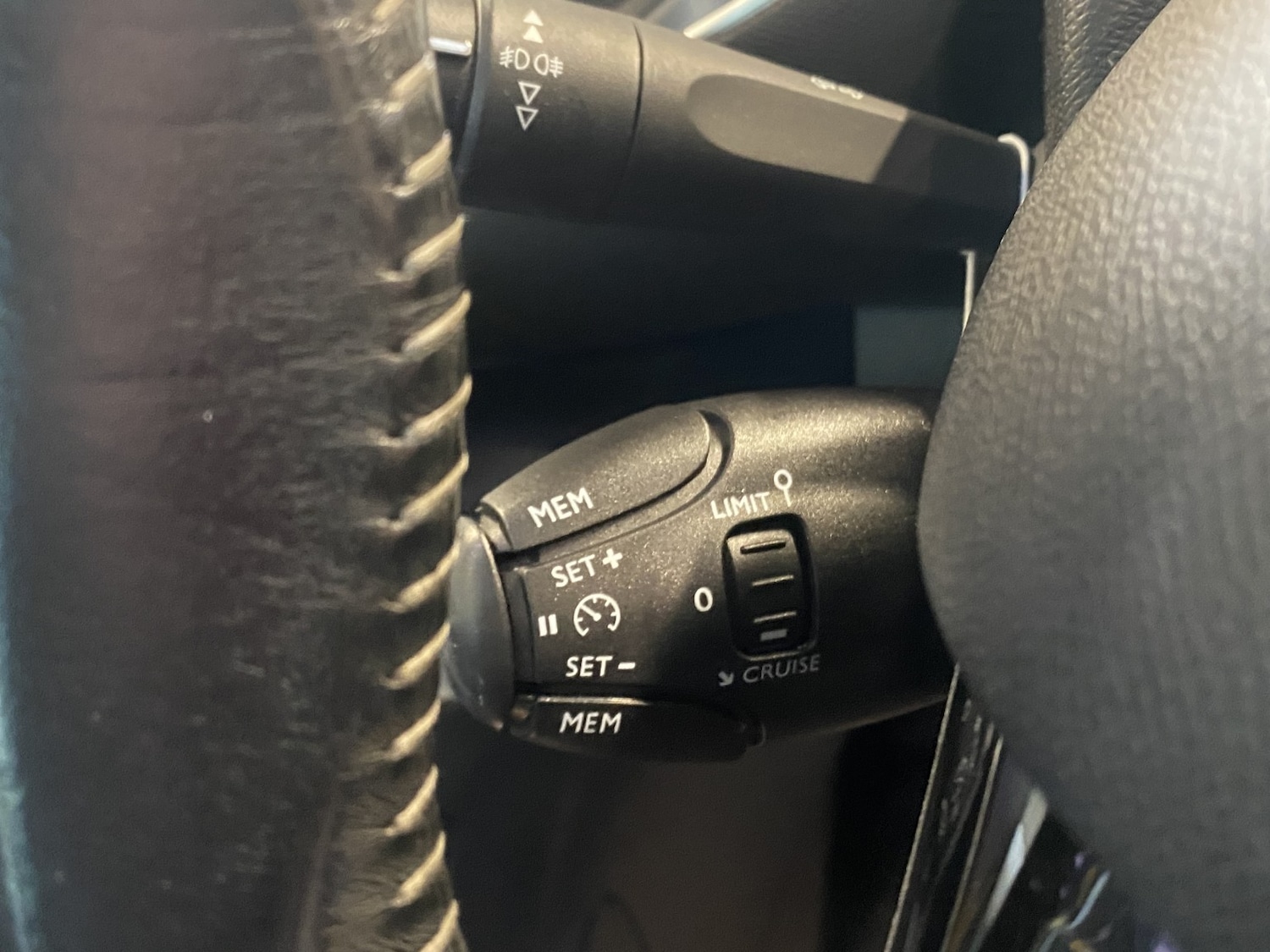 Used Peugeot 308 2019 for sale - 77089790: Photo 25