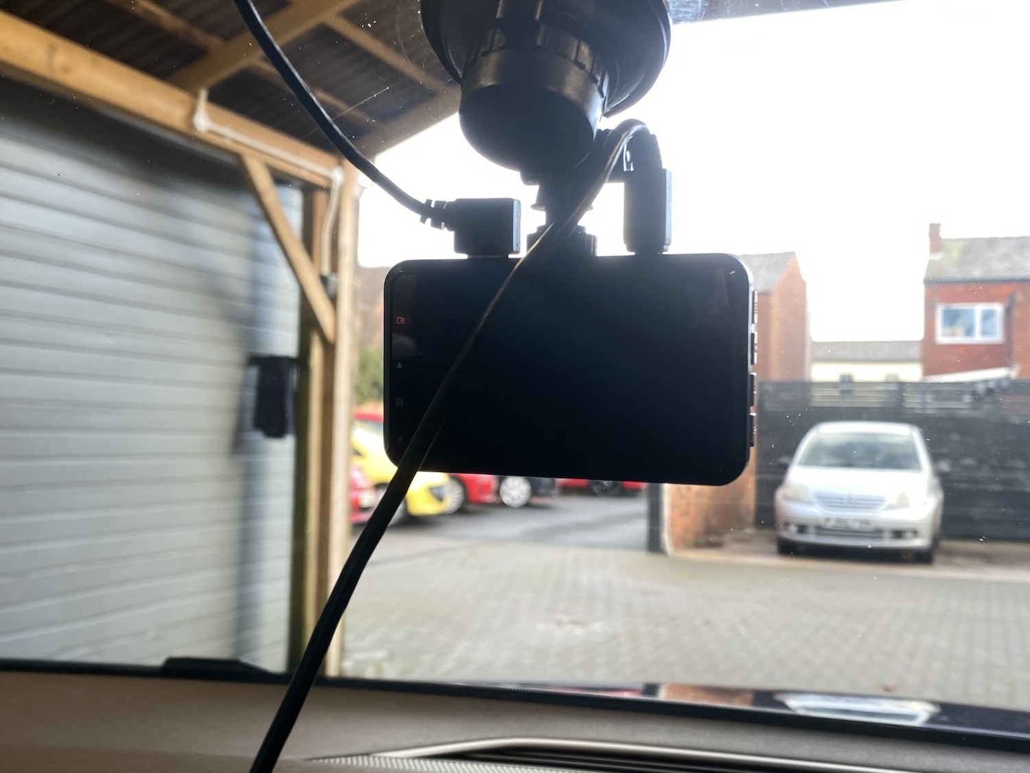 Used Peugeot 308 2019 for sale - 77089790: Photo 31