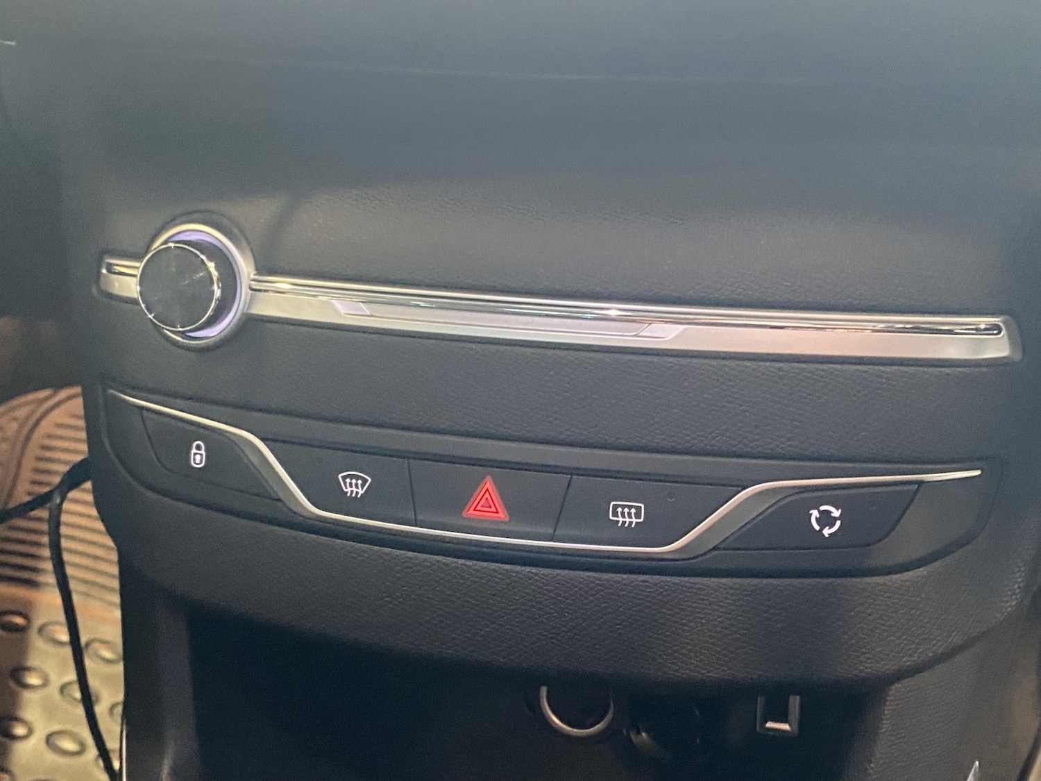 Used Peugeot 308 2019 for sale - 77089790: Photo 40