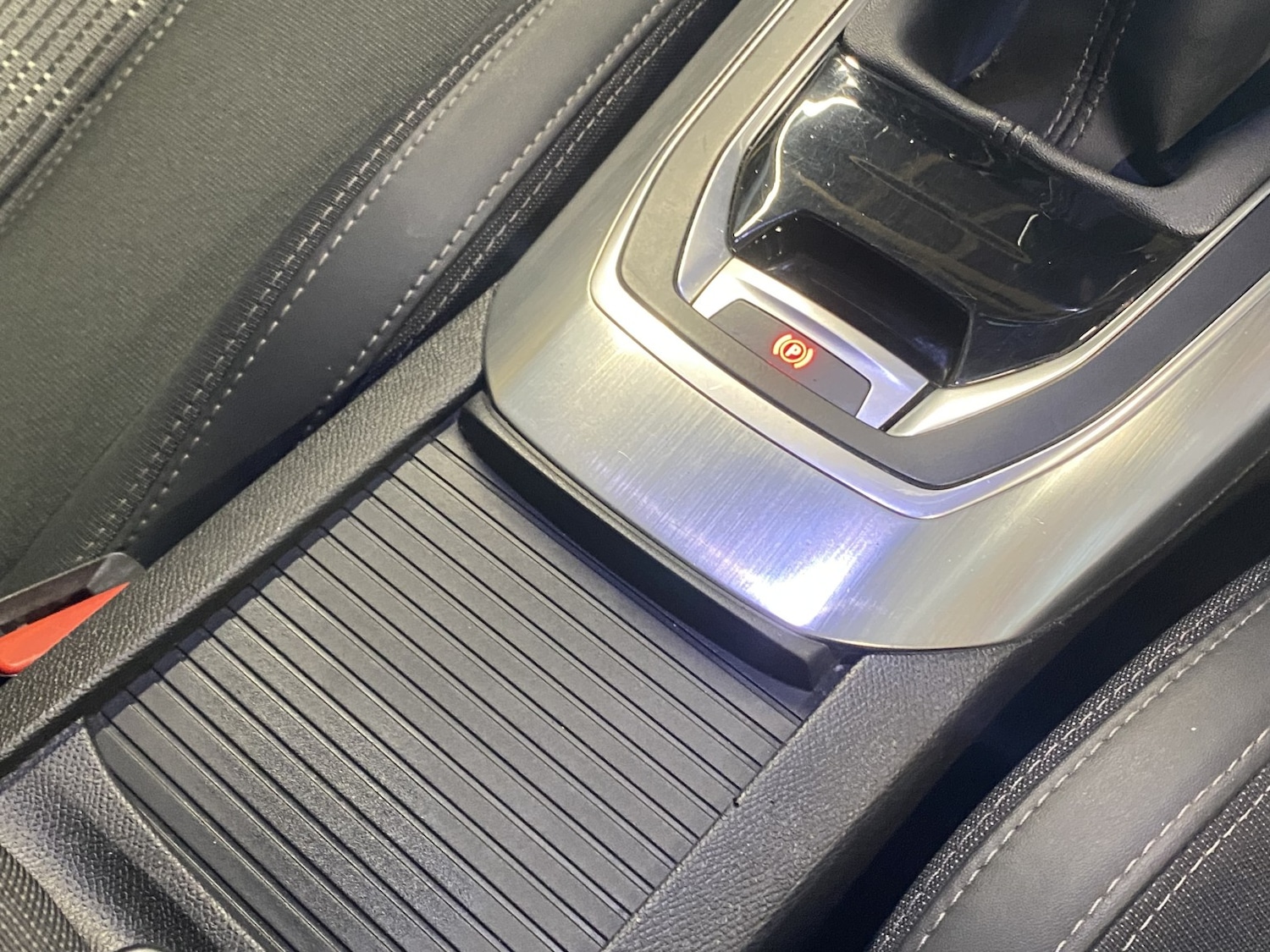 Used Peugeot 308 2019 for sale - 77089790: Photo 42