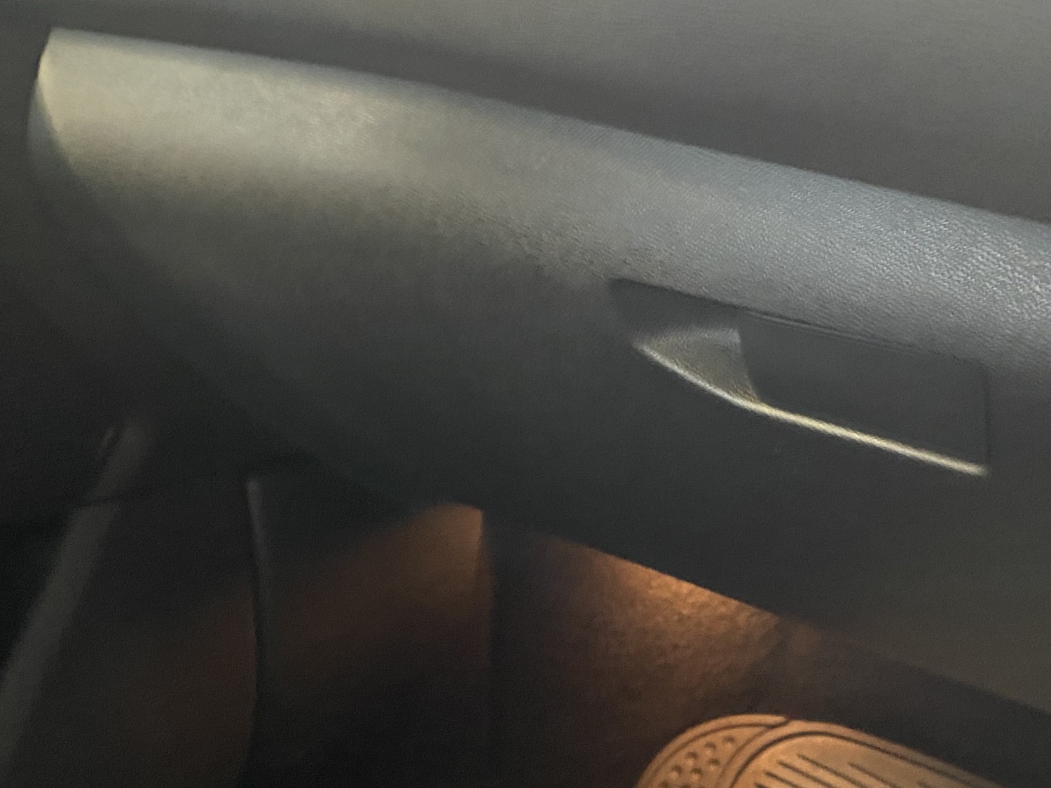 Used Peugeot 308 2019 for sale - 77089790: Photo 44