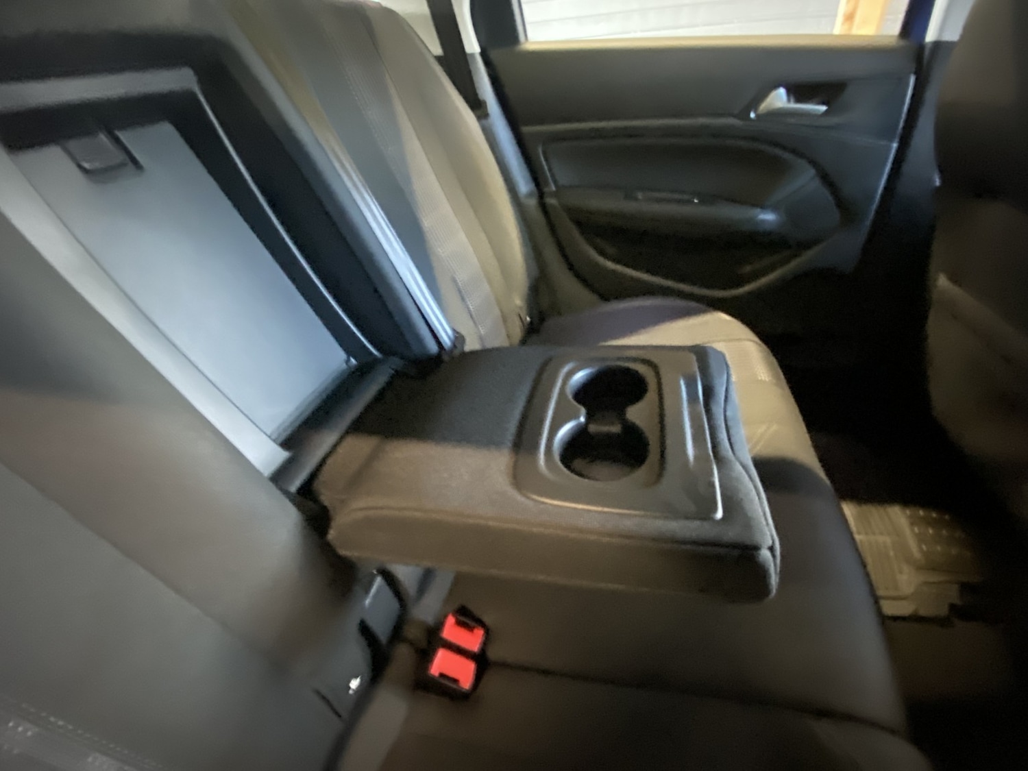 Used Peugeot 308 2019 for sale - 77089790: Photo 49