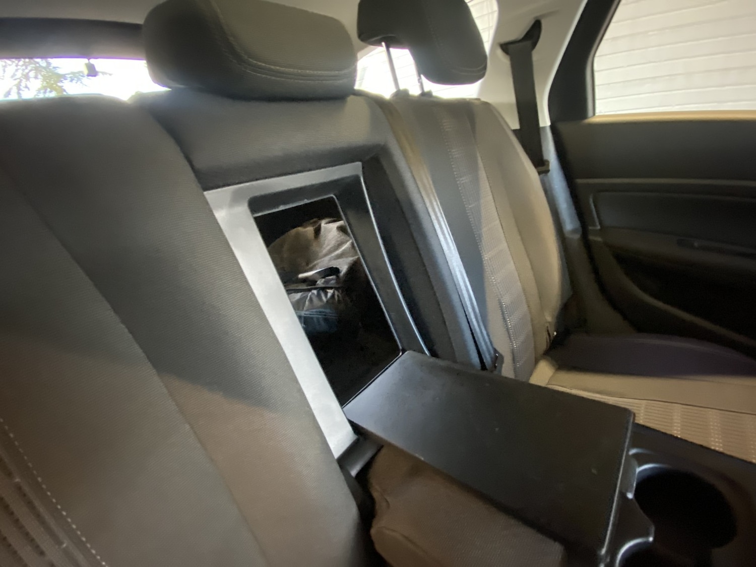 Used Peugeot 308 2019 for sale - 77089790: Photo 50