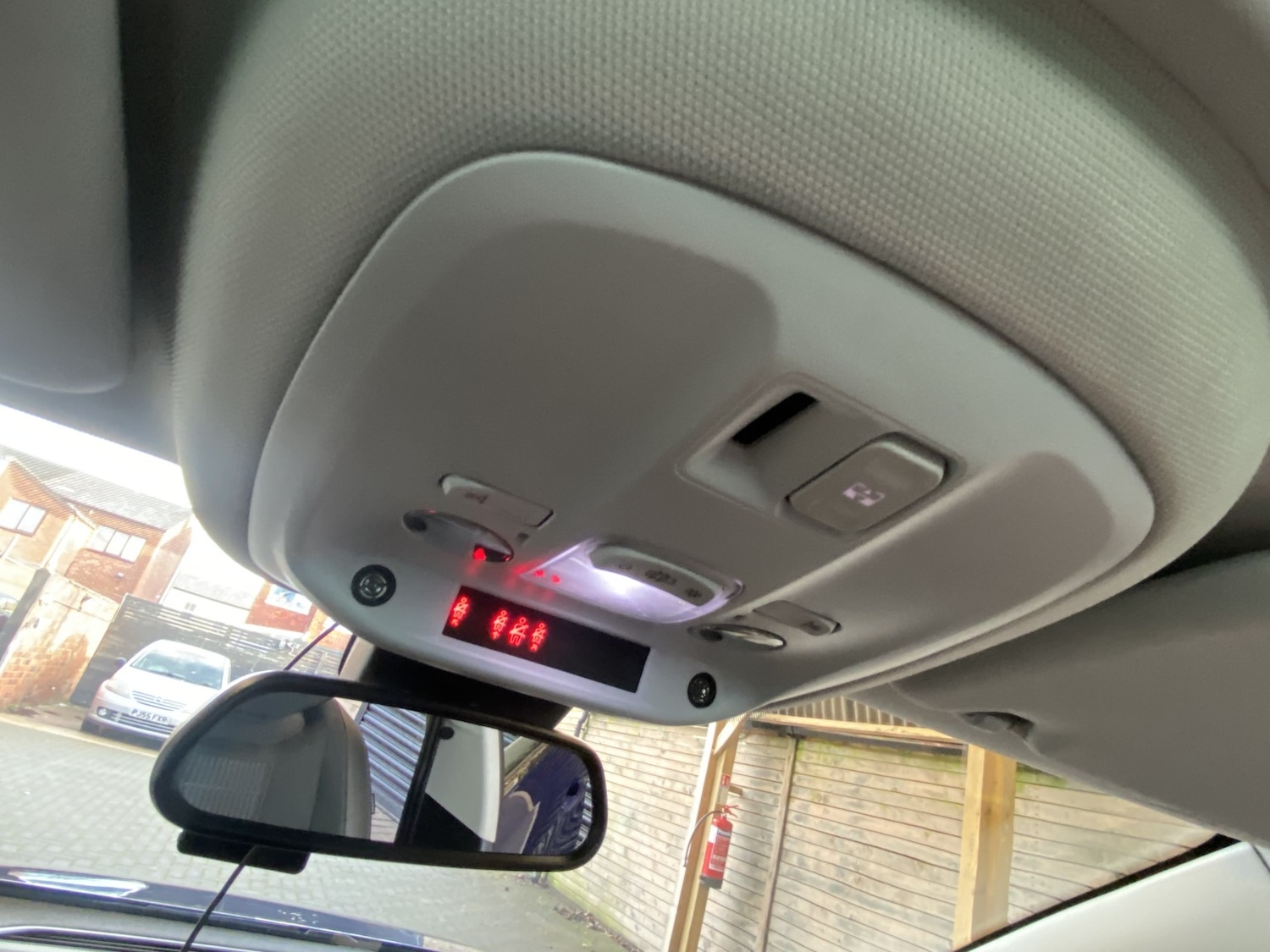 Used Peugeot 308 2019 for sale - 77089790: Photo 52