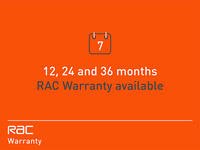 Used Renault Captur 2019 for sale - 76128917: Photo 12