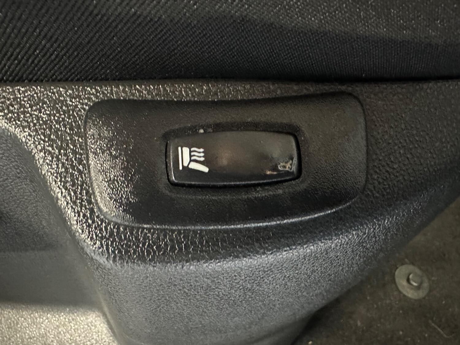 Used Renault Captur 2019 for sale - 76128917: Photo 21