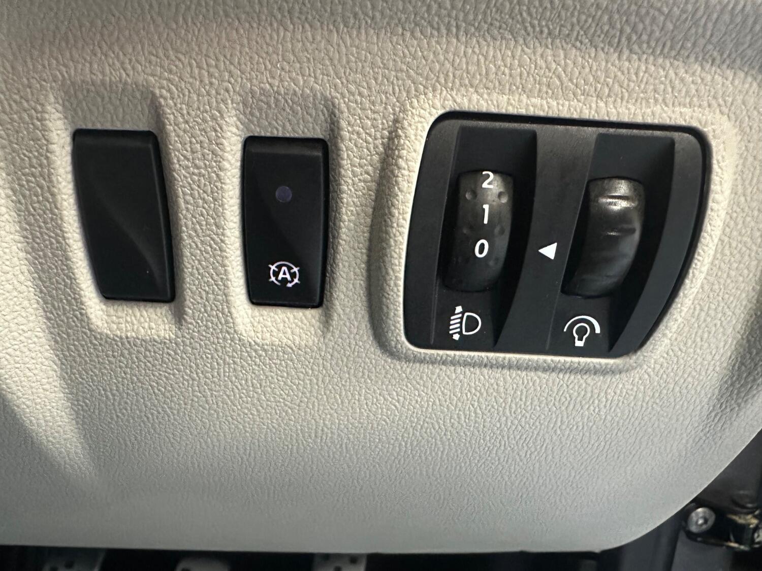 Used Renault Captur 2019 for sale - 76128917: Photo 22