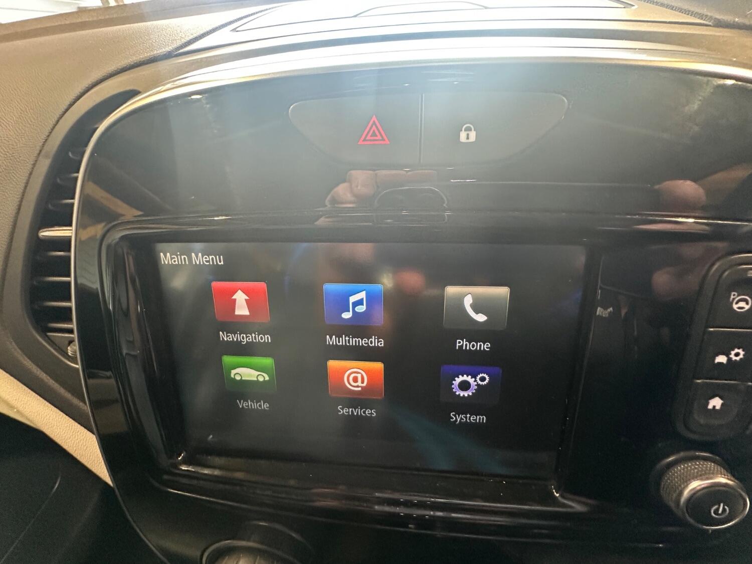 Used Renault Captur 2019 for sale - 76128917: Photo 28