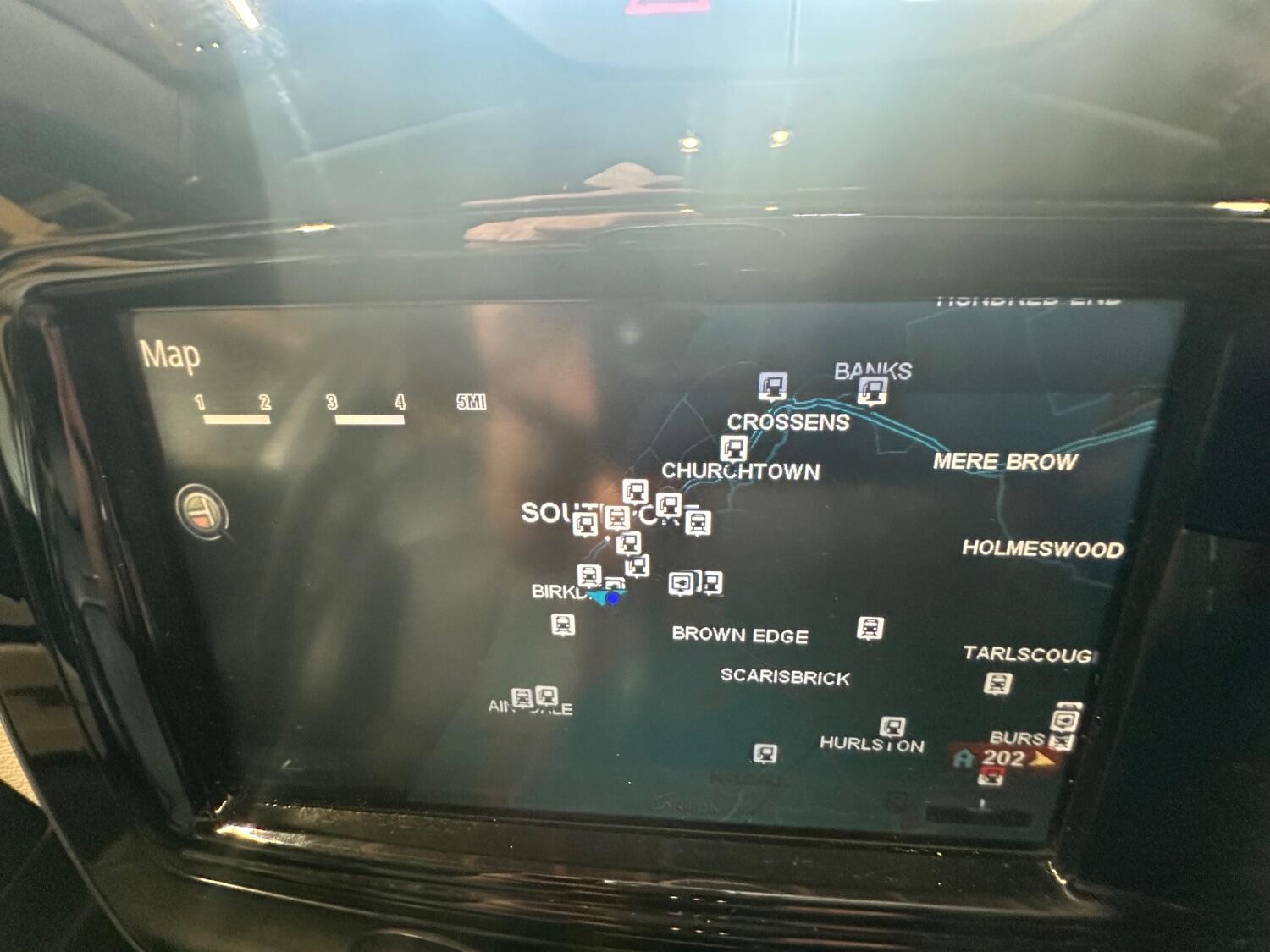 Used Renault Captur 2019 for sale - 76128917: Photo 29