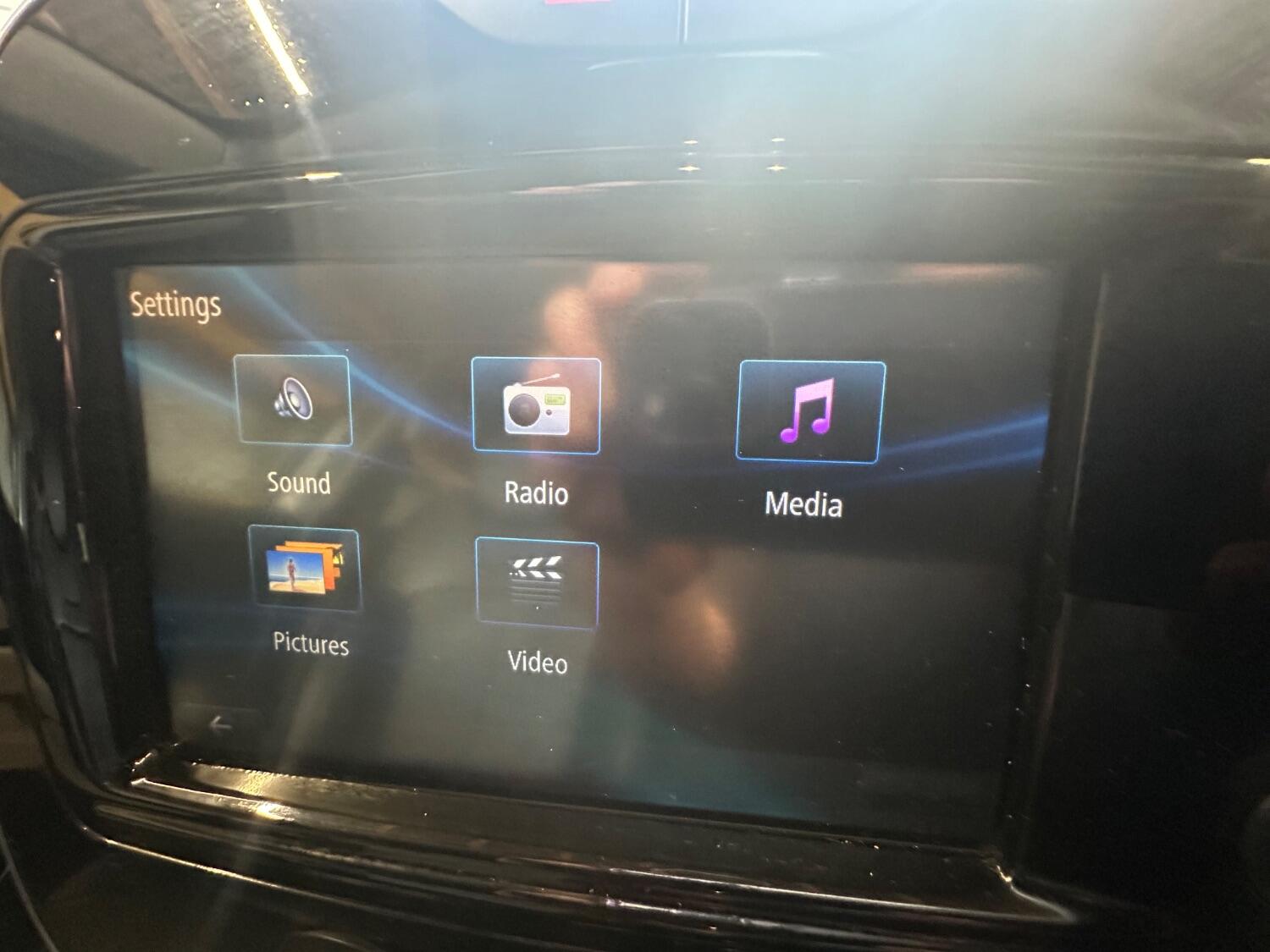 Used Renault Captur 2019 for sale - 76128917: Photo 31