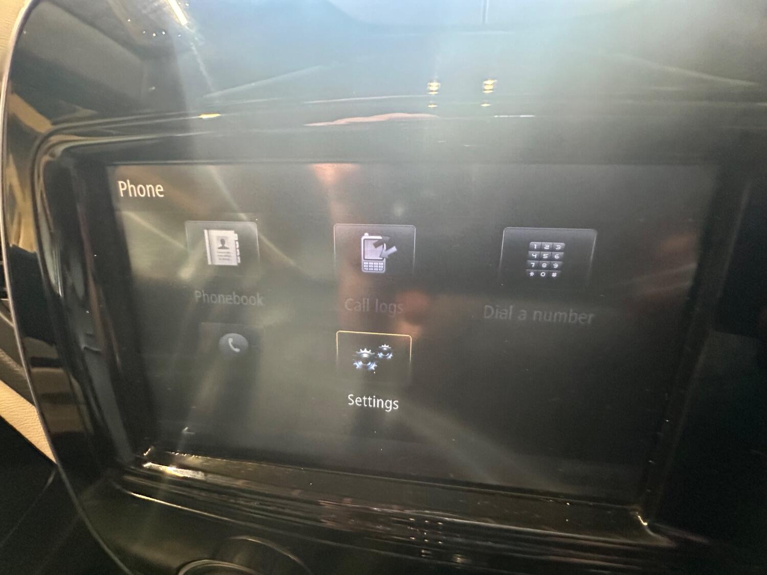 Used Renault Captur 2019 for sale - 76128917: Photo 32