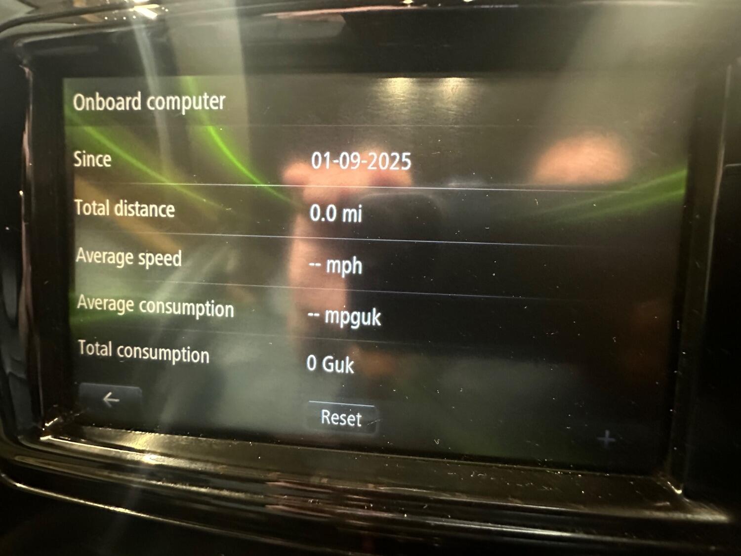 Used Renault Captur 2019 for sale - 76128917: Photo 33