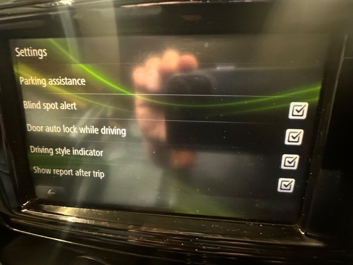 Used Renault Captur 2019 for sale - 76128917: Photo 34