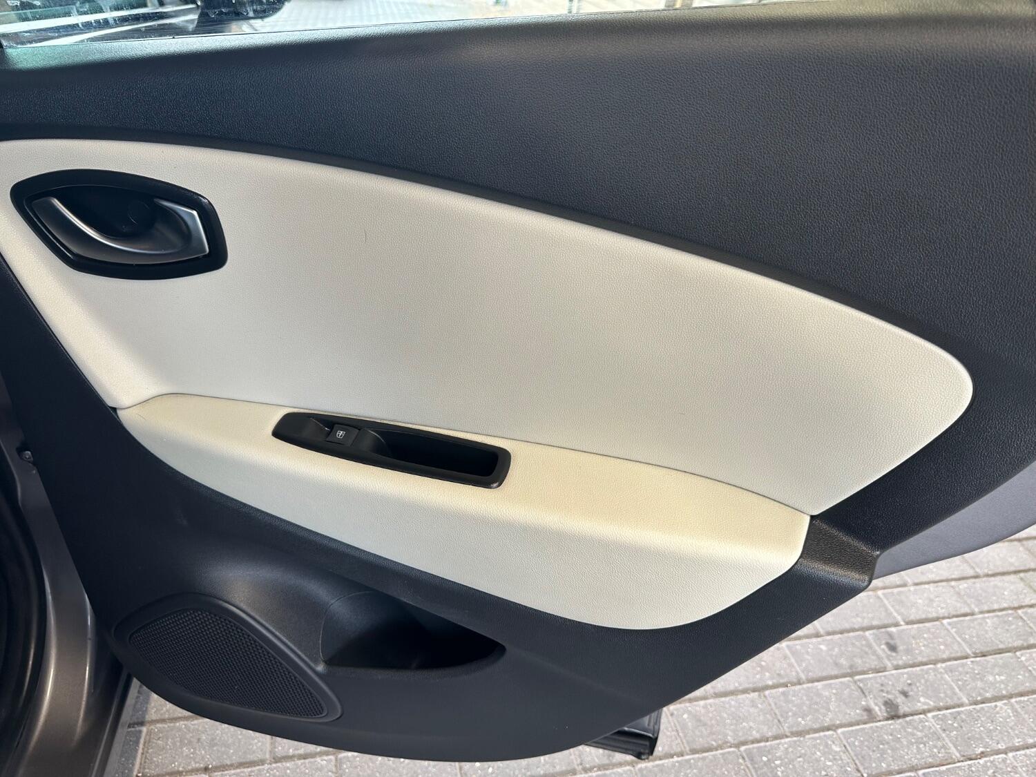 Used Renault Captur 2019 for sale - 76128917: Photo 41