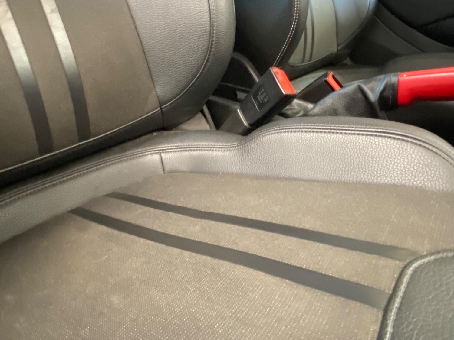 Used Vauxhall ADAM 2015 for sale - 76794179: Photo 44