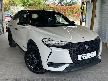 2019 - 1.2 PureTech Performance Line 5-Door