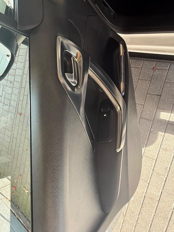 Used Peugeot 2008 2018 for sale - 76128922: Photo 16