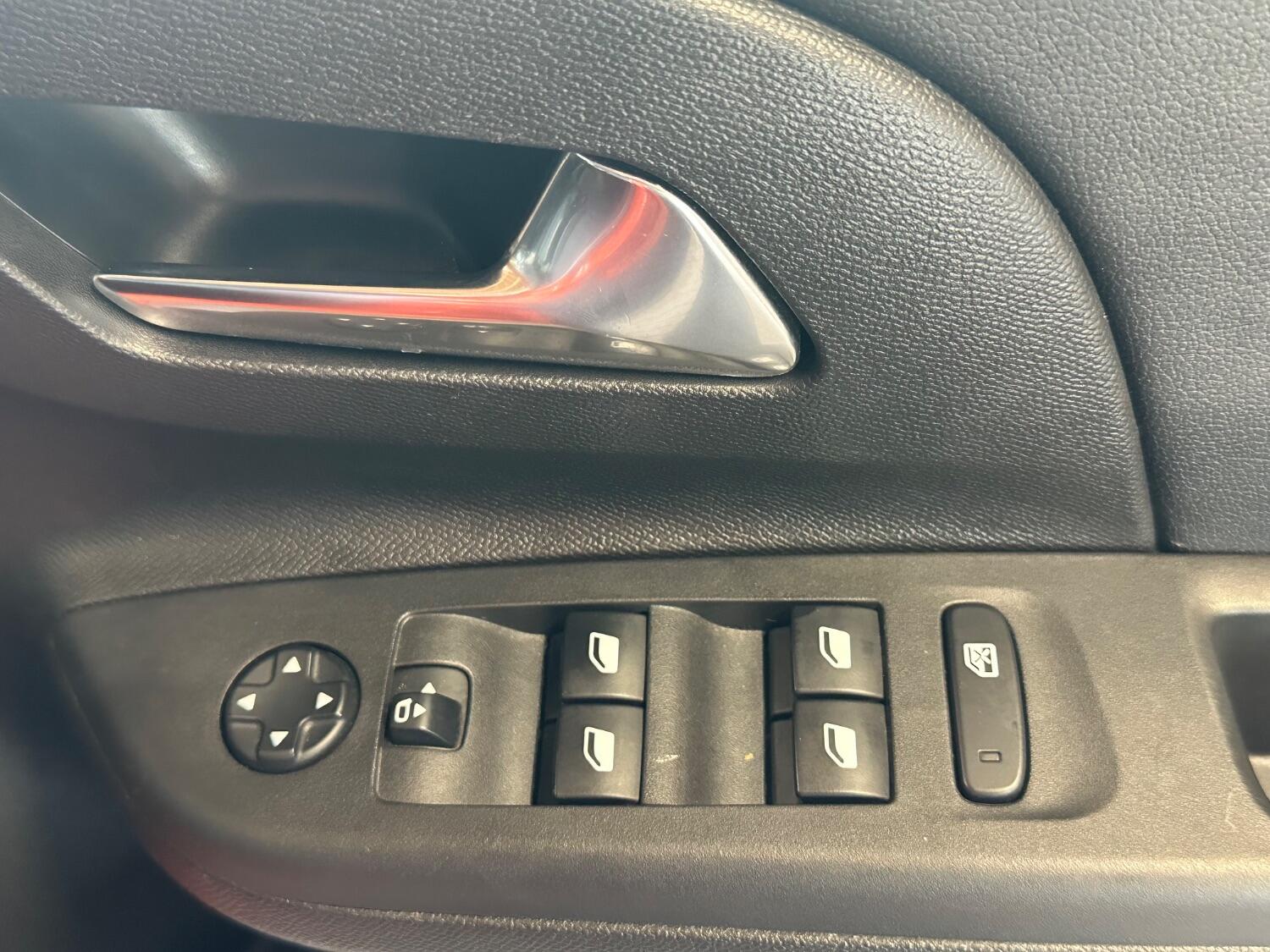 Used Vauxhall Corsa 2020 for sale - 77245270: Photo 17