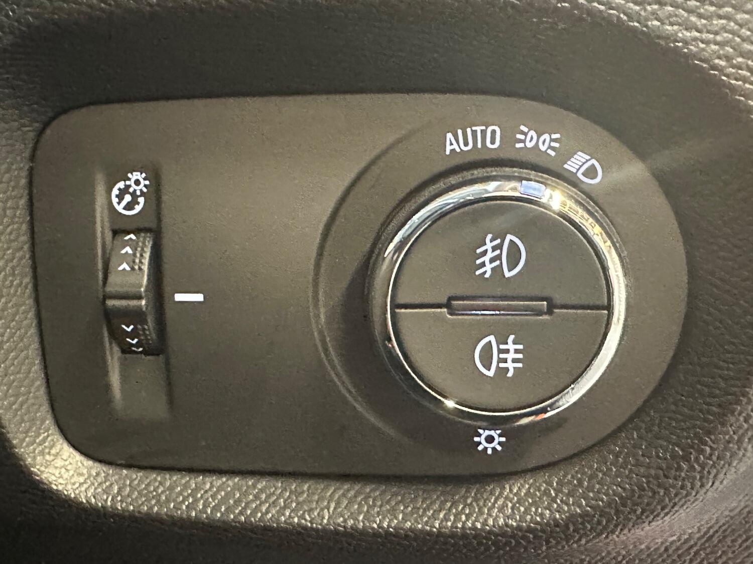 Used Vauxhall Corsa 2020 for sale - 77245270: Photo 19