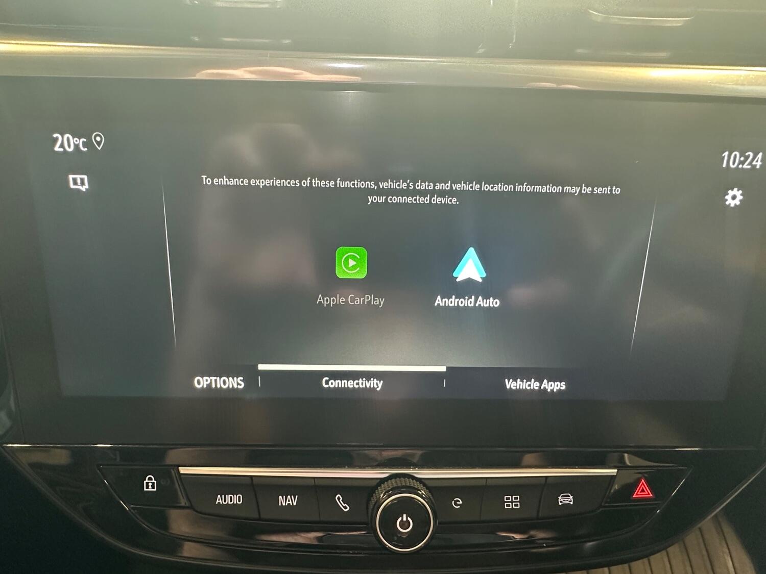 Used Vauxhall Corsa 2020 for sale - 77245270: Photo 29