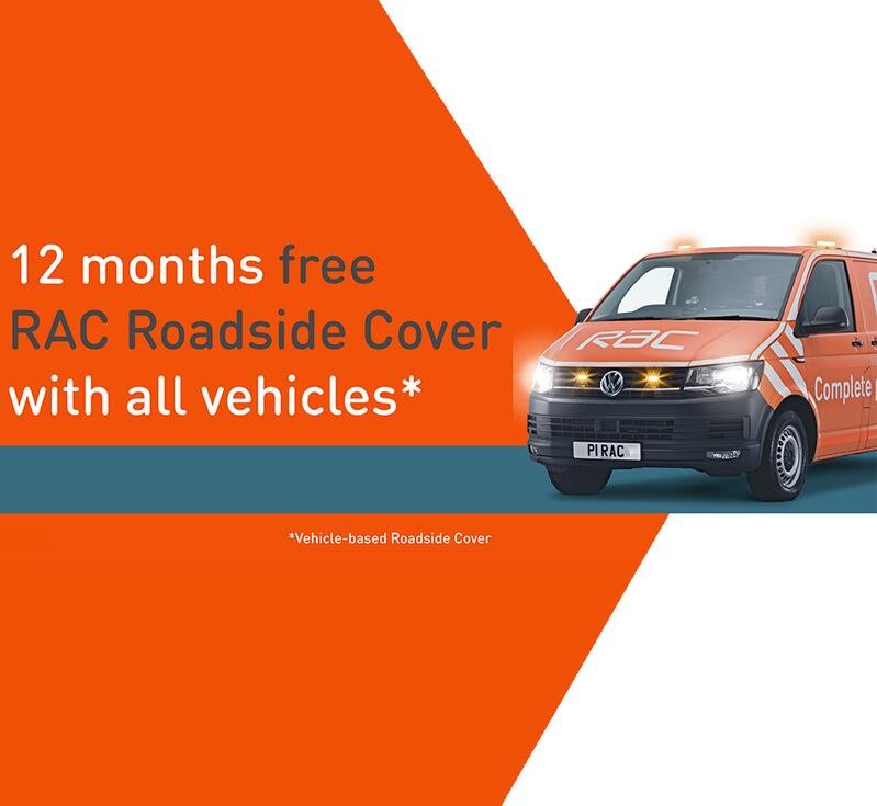 Used Vauxhall Corsa 2020 for sale - 77245270: Photo 32