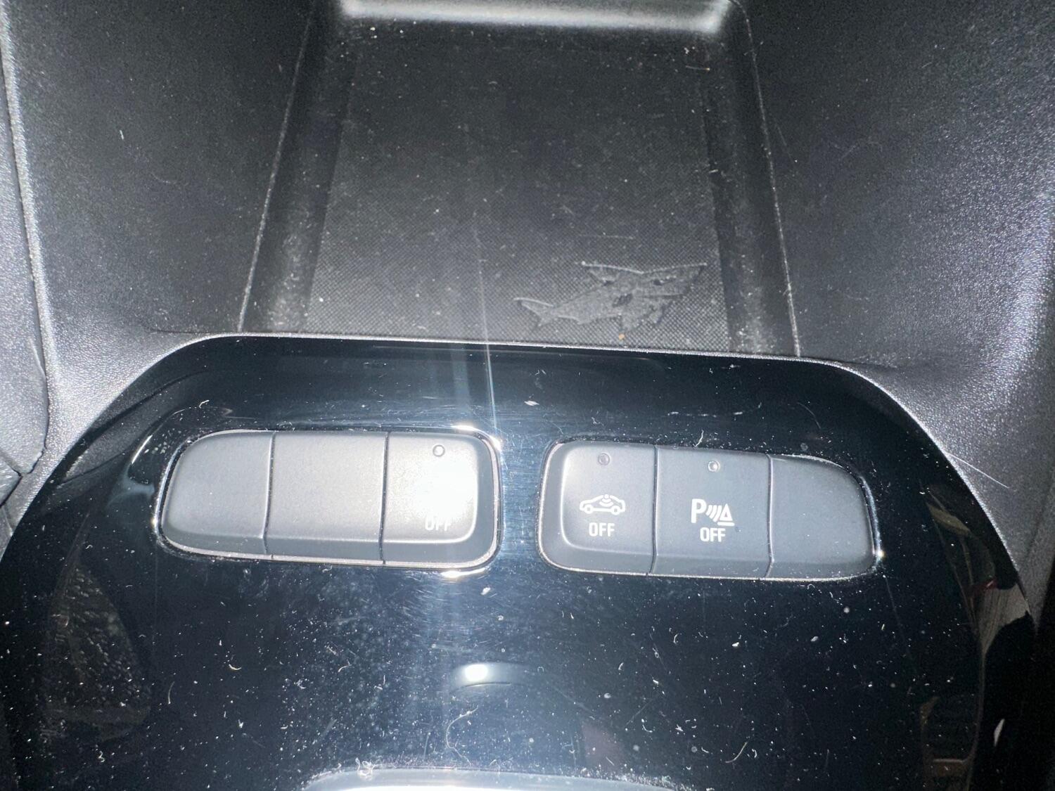 Used Vauxhall Corsa 2020 for sale - 77245270: Photo 33