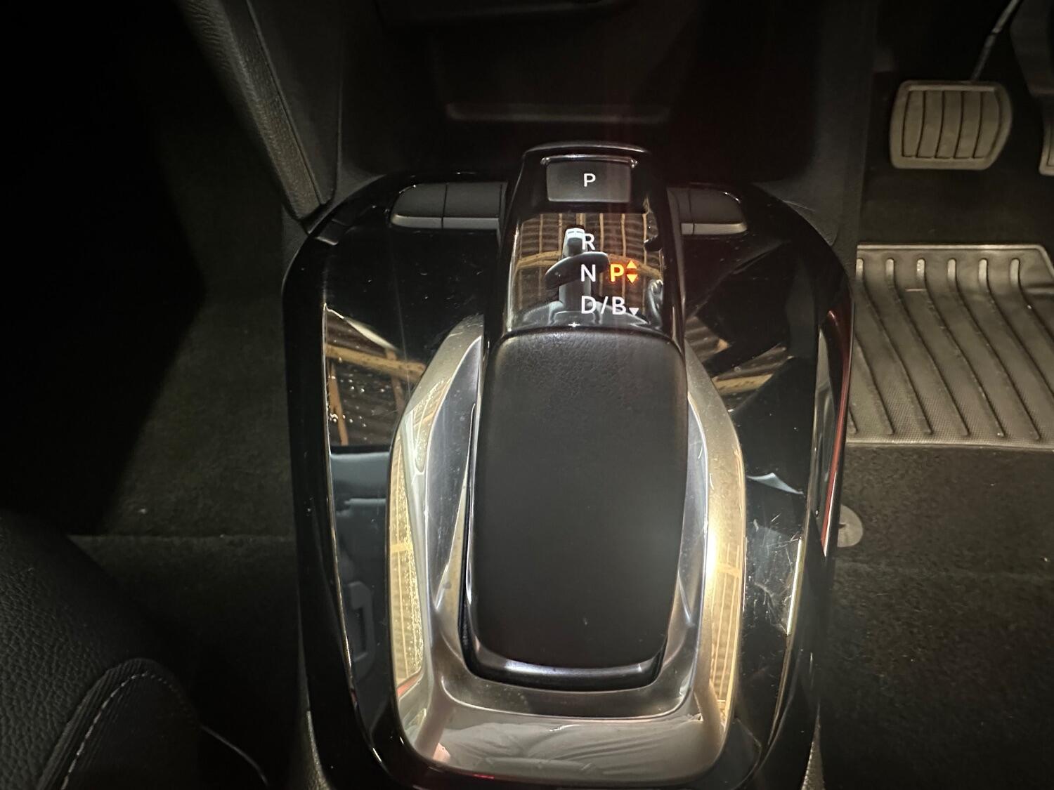 Used Vauxhall Corsa 2020 for sale - 77245270: Photo 34