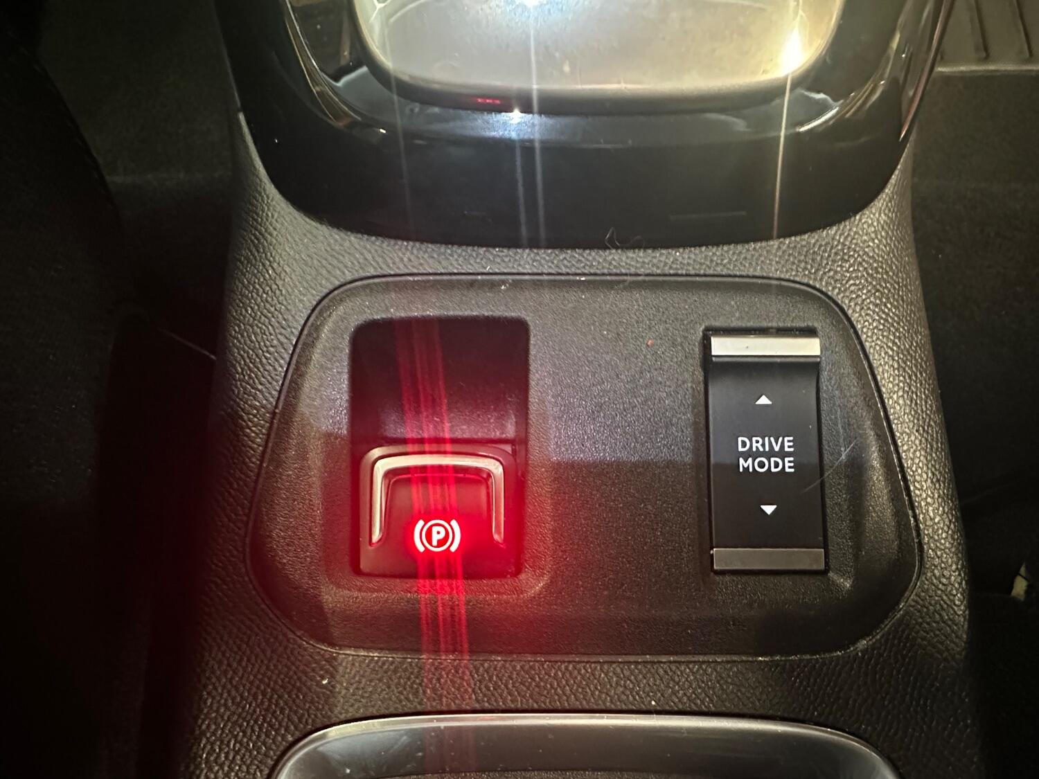 Used Vauxhall Corsa 2020 for sale - 77245270: Photo 35