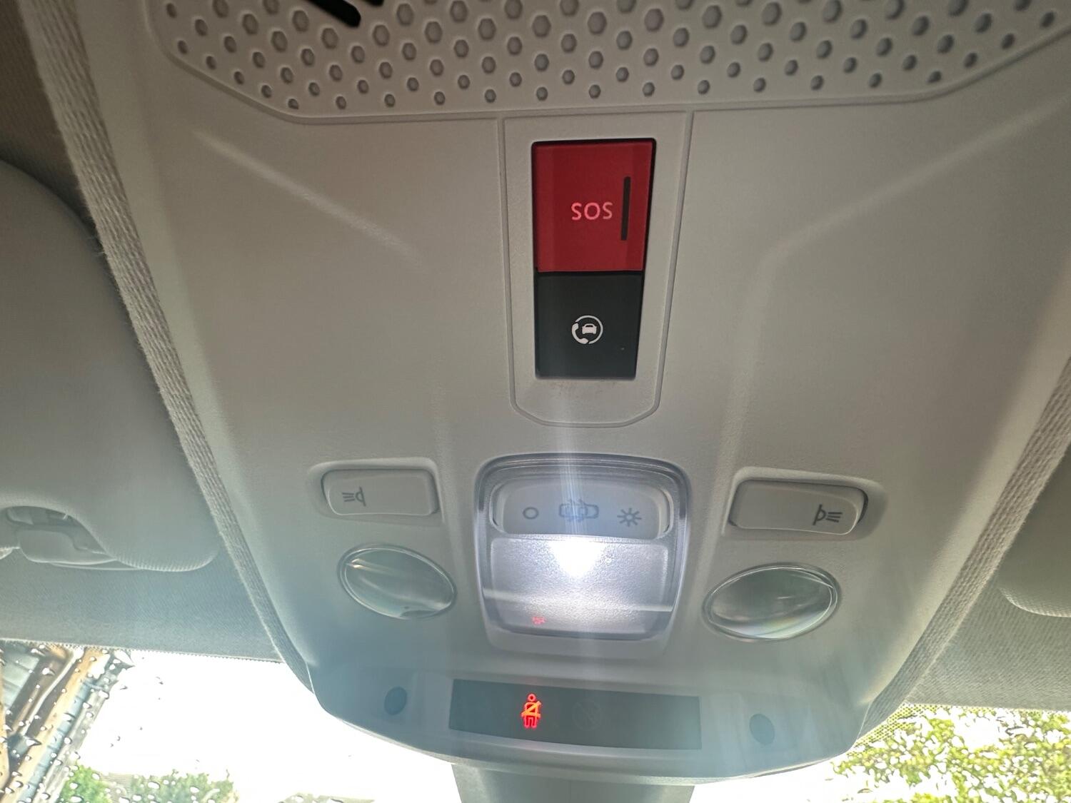 Used Vauxhall Corsa 2020 for sale - 77245270: Photo 36