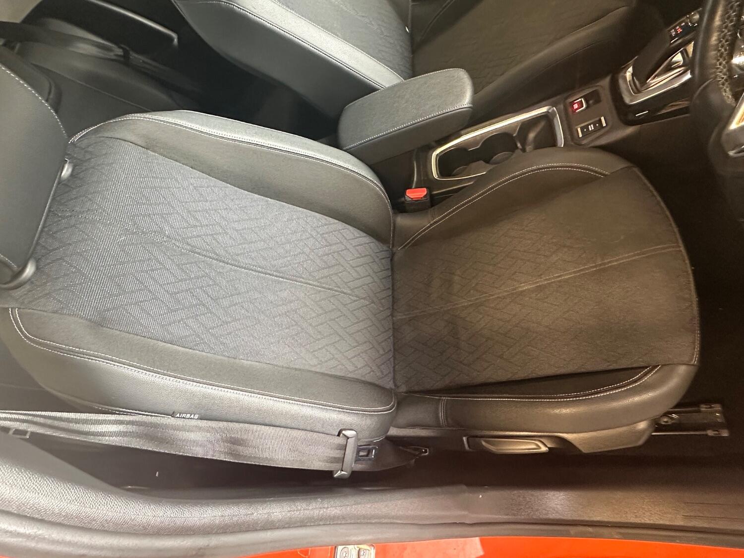 Used Vauxhall Corsa 2020 for sale - 77245270: Photo 37