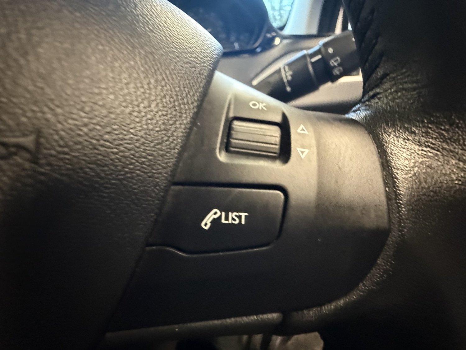 Used Peugeot 208 2017 for sale - 76693046: Photo 25