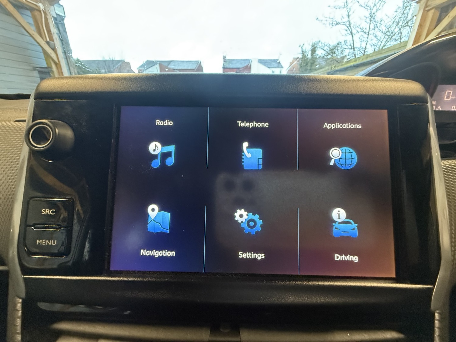 Used Peugeot 208 2017 for sale - 76693046: Photo 28