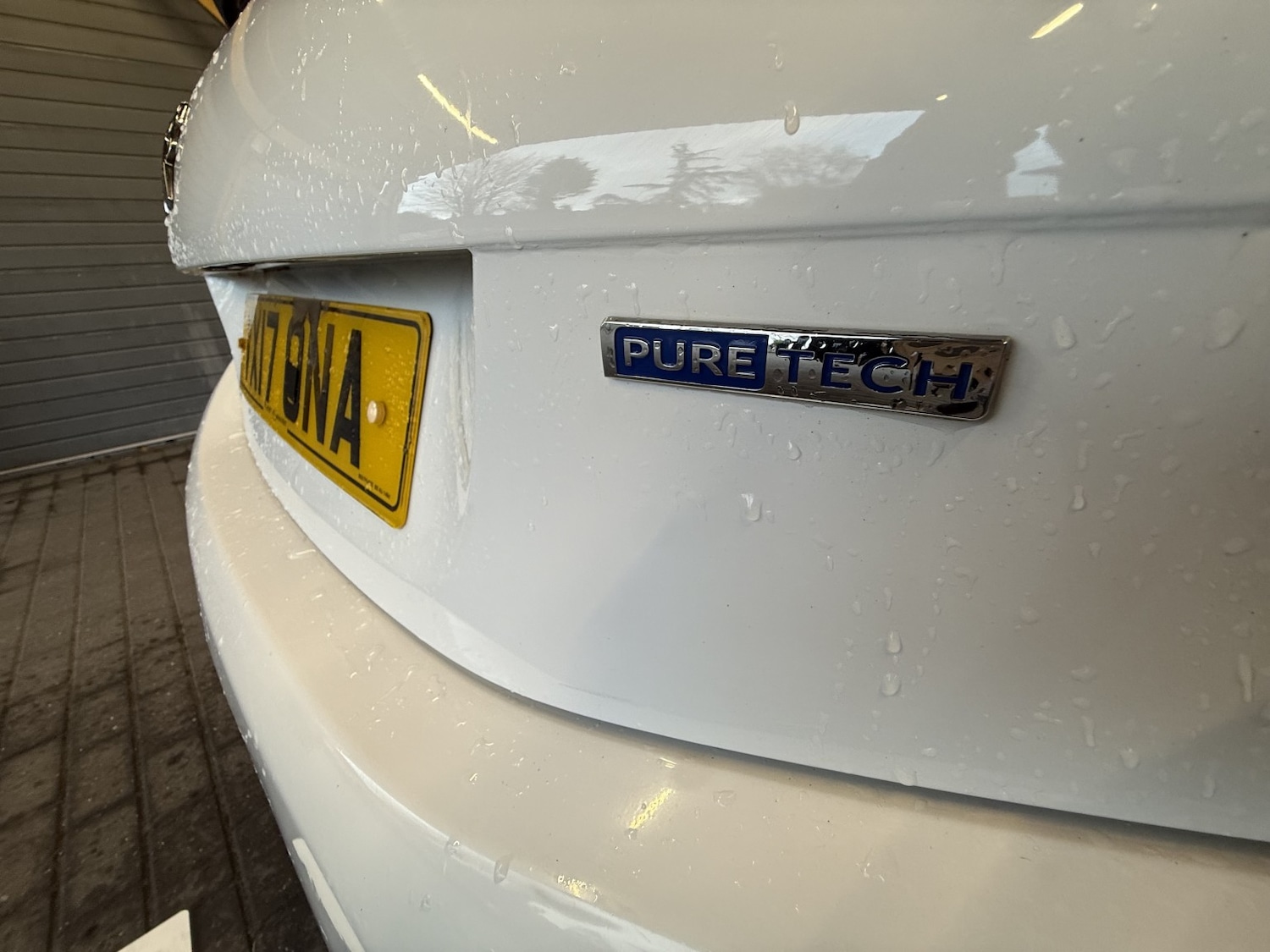 Used Peugeot 208 2017 for sale - 76693046: Photo 31