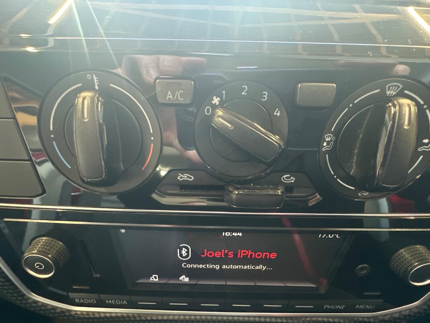 Used Volkswagen up! 2019 for sale - 75890859: Photo 26