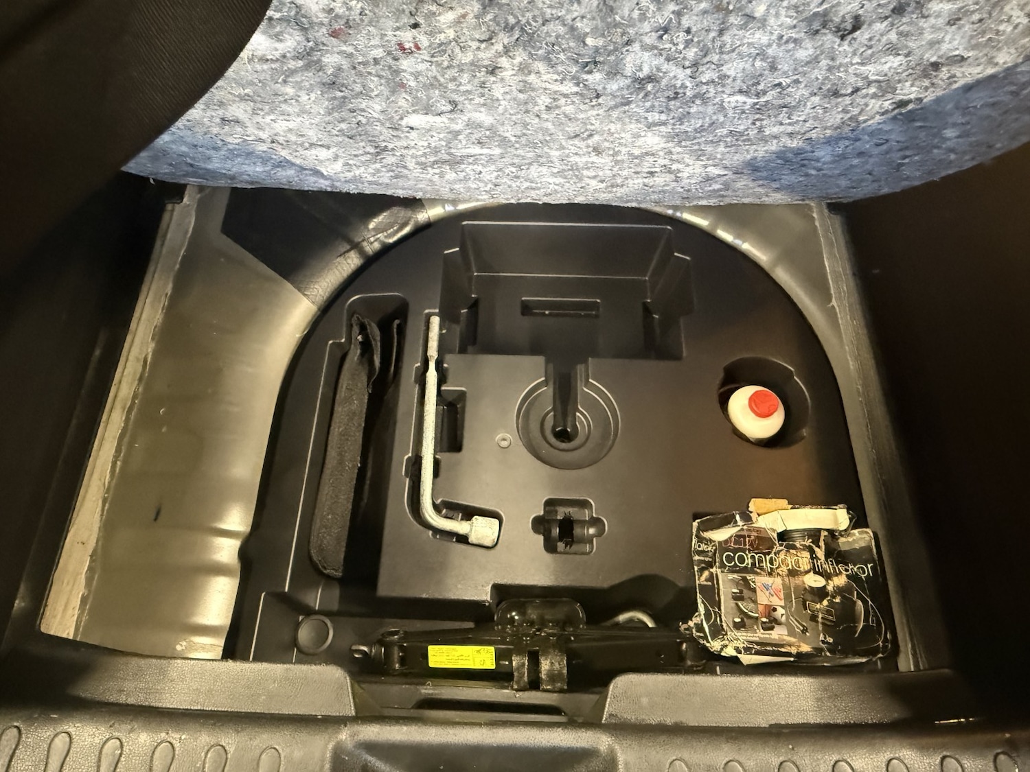 Used Nissan Juke 2017 for sale - 76974341: Photo 14