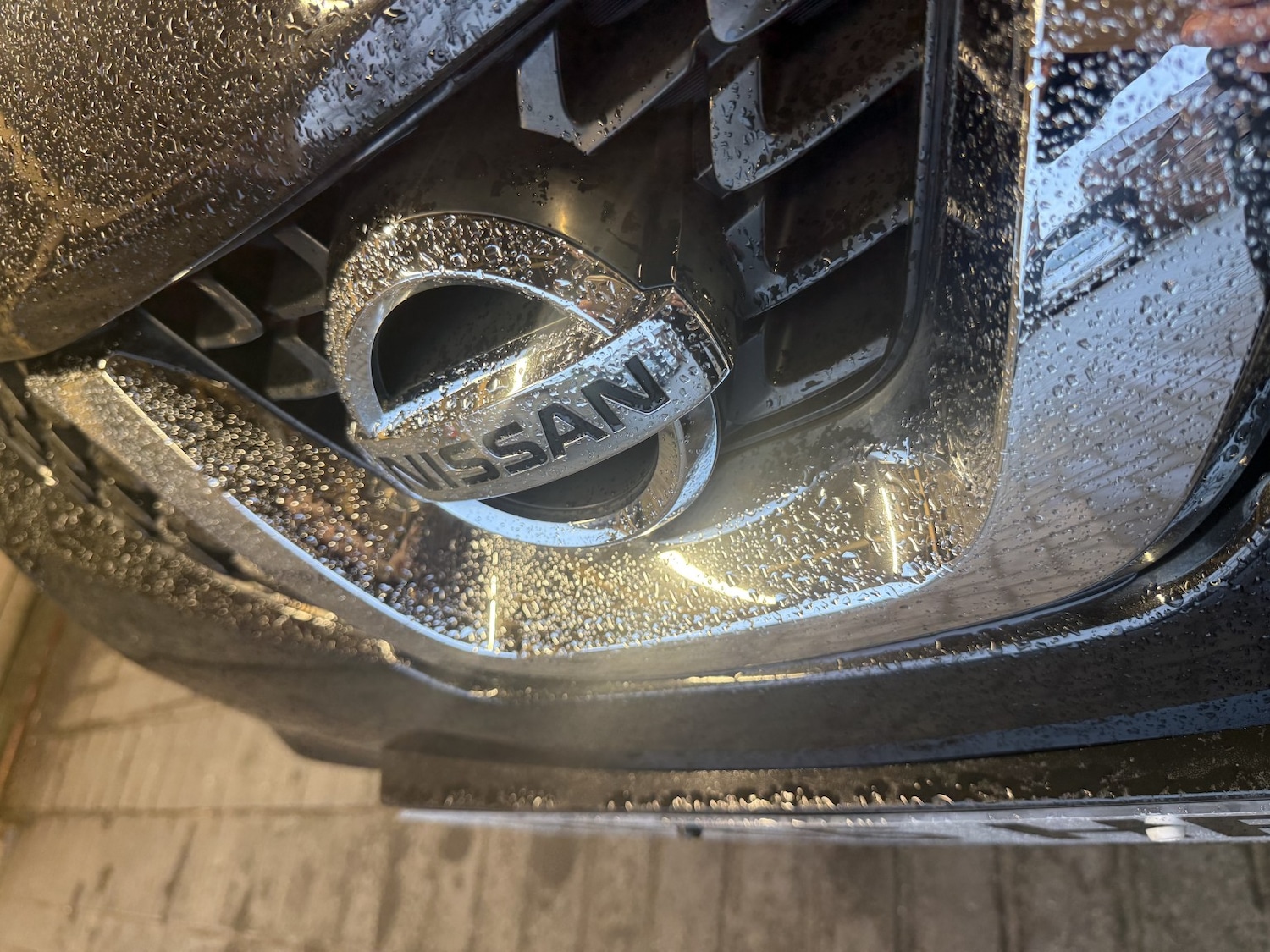 Used Nissan Juke 2017 for sale - 76974341: Photo 39