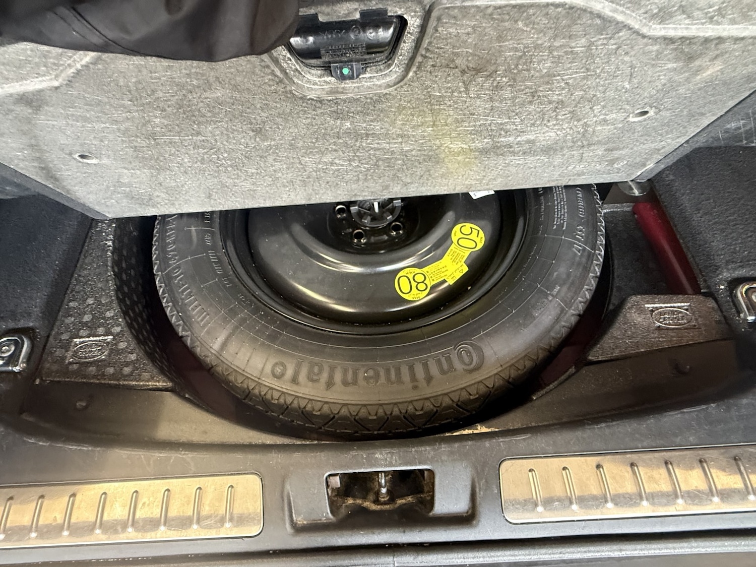 Used Land Rover Range Rover Evoque 2012 for sale - 77313995: Photo 15