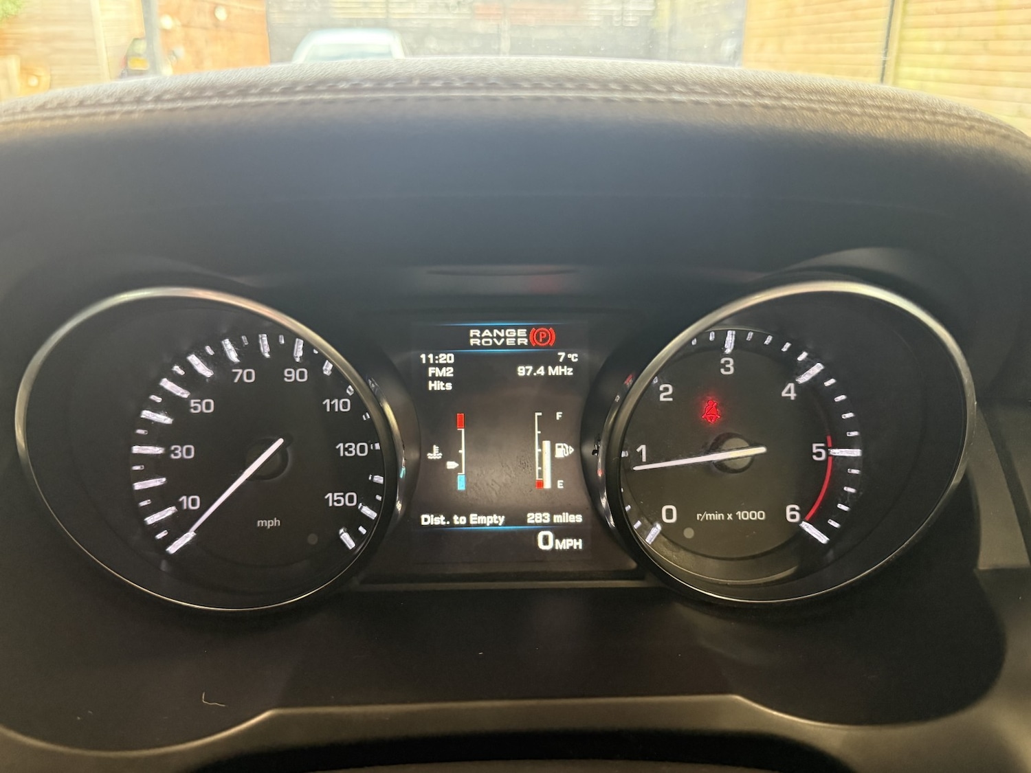 Used Land Rover Range Rover Evoque 2012 for sale - 77313995: Photo 18