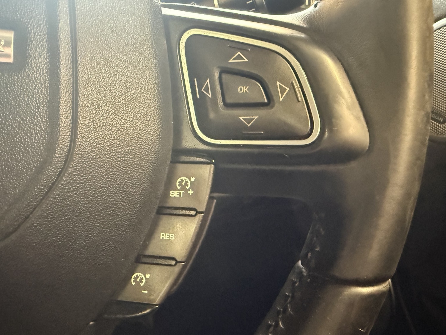 Used Land Rover Range Rover Evoque 2012 for sale - 77313995: Photo 19