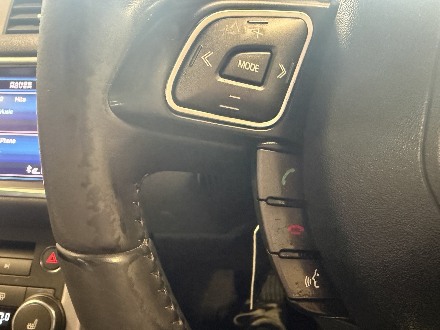 Used Land Rover Range Rover Evoque 2012 for sale - 77313995: Photo 20