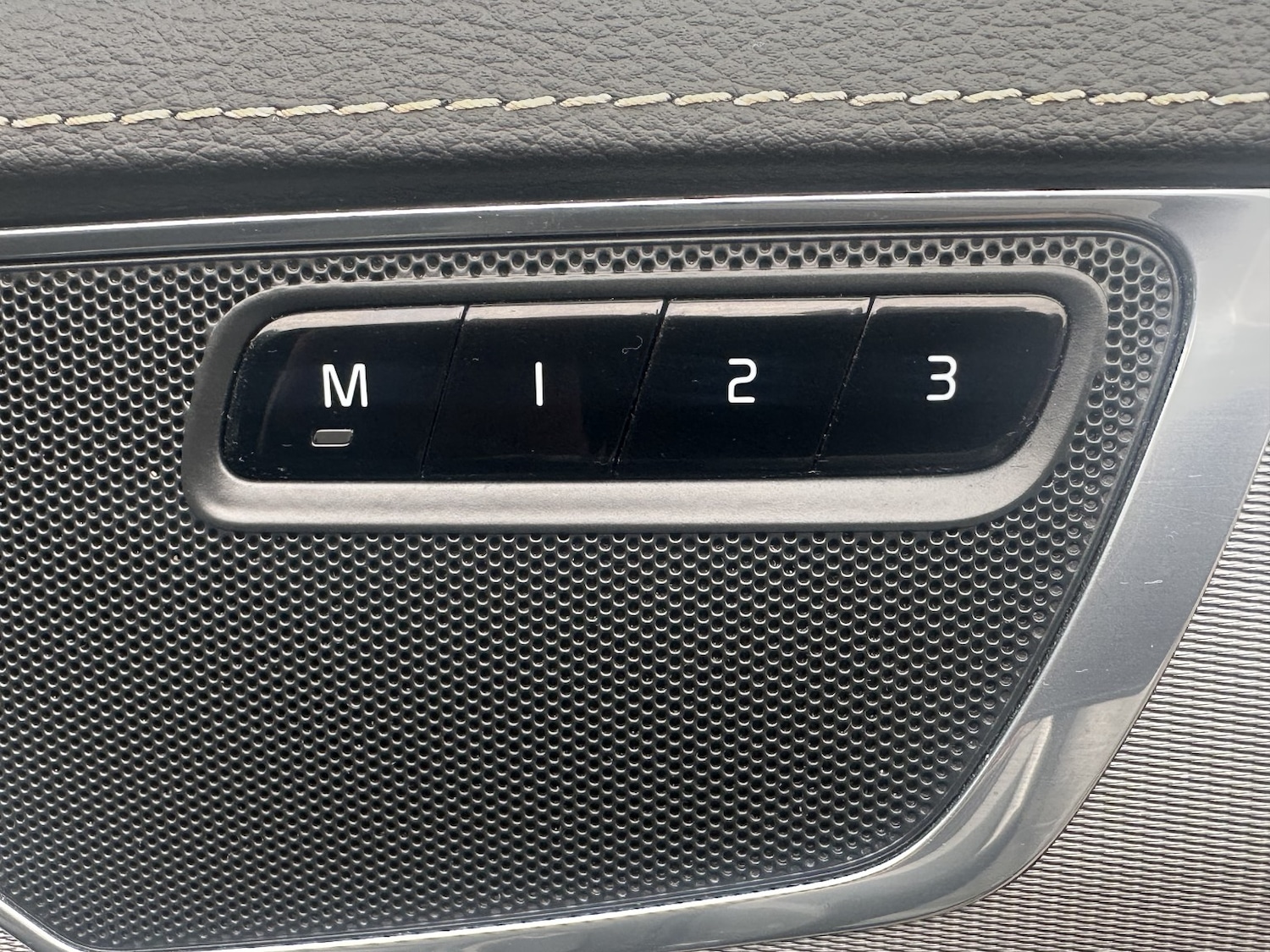 Used Volvo XC90 2018 for sale - 76334762: Photo 20